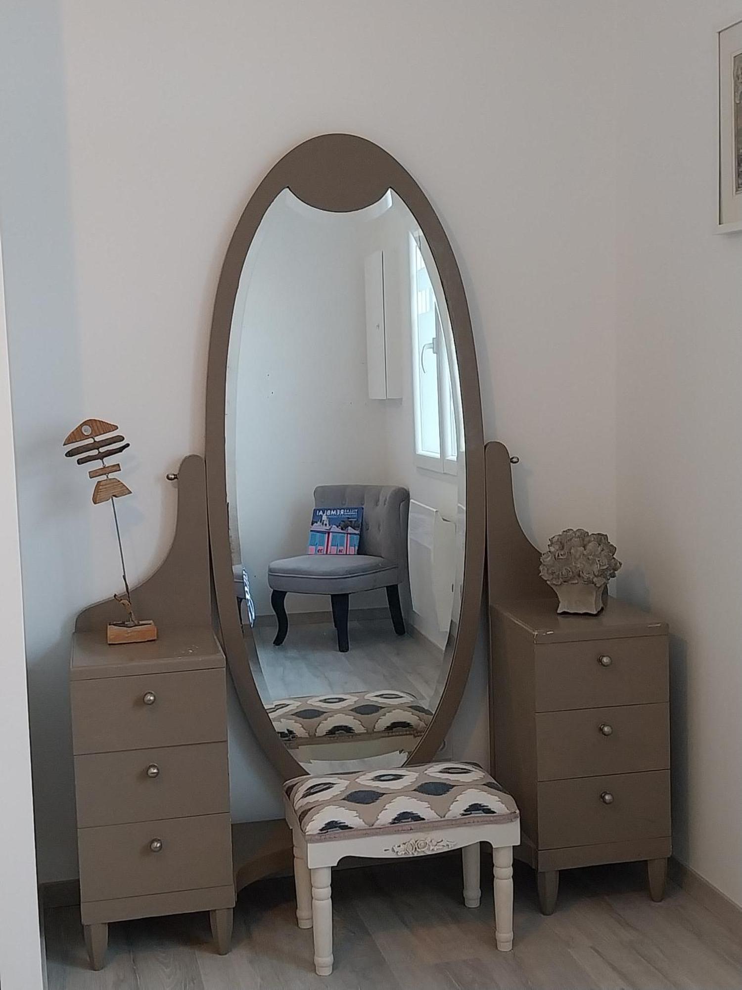 Armandeche Maisonnette 4 Pers Prox Quai Les Sables-dʼOlonne 외부 사진